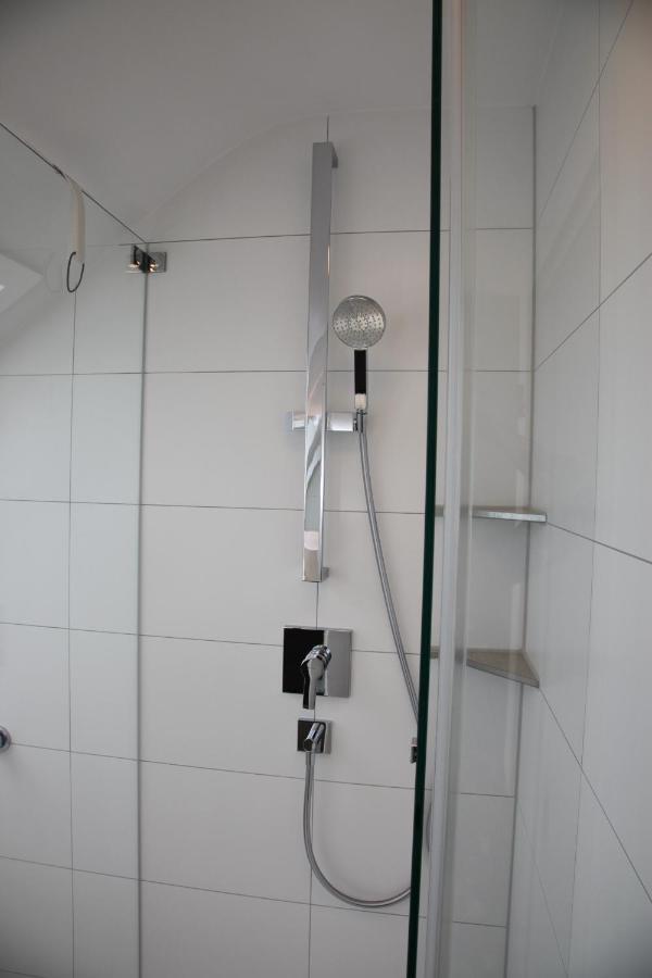 Moderne 2 Zimmer Wohnung In Leinfelden In Hervorragender Lage Und Infrastruktur Bagian luar foto